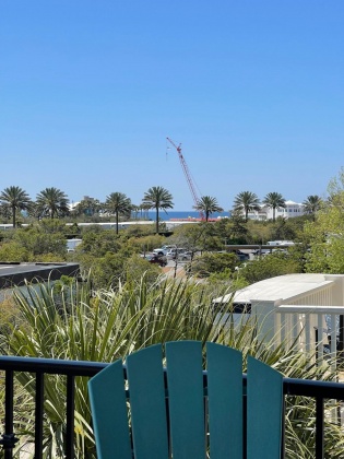 Inlet Beach, Florida 32461, 4 Bedrooms Bedrooms, ,5 BathroomsBathrooms,Residential,For Sale,Beach Bike,868594