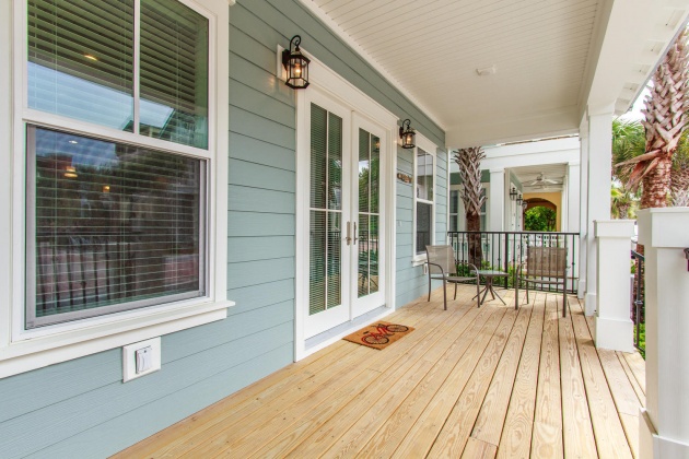 Inlet Beach, Florida 32461, 4 Bedrooms Bedrooms, ,5 BathroomsBathrooms,Residential,For Sale,Beach Bike,868594