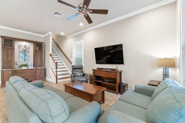 Inlet Beach, Florida 32461, 4 Bedrooms Bedrooms, ,5 BathroomsBathrooms,Residential,For Sale,Beach Bike,868594