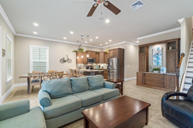 Inlet Beach, Florida 32461, 4 Bedrooms Bedrooms, ,5 BathroomsBathrooms,Residential,For Sale,Beach Bike,868594