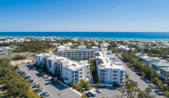 Inlet Beach, Florida 32461, 2 Bedrooms Bedrooms, ,2 BathroomsBathrooms,Residential,For Sale,Co Highway 30A,868603