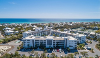 Inlet Beach, Florida 32461, 2 Bedrooms Bedrooms, ,2 BathroomsBathrooms,Residential,For Sale,Co Highway 30A,868604