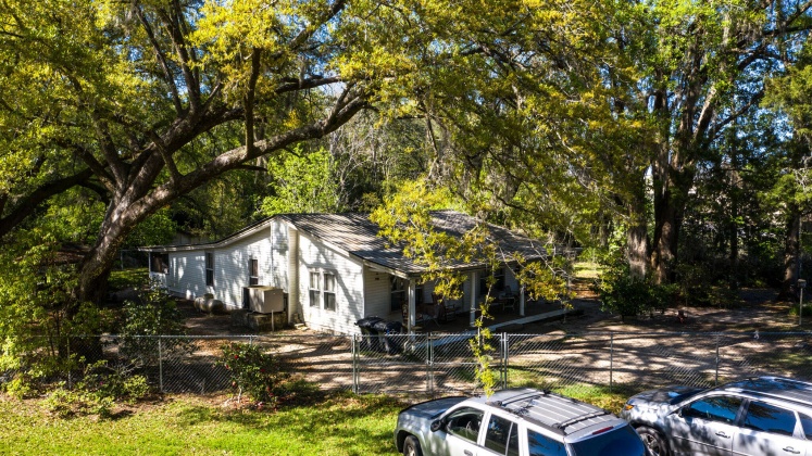 Freeport, Florida 32439, ,Commercial for Sale,For Sale,US-331,868621