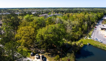 Freeport, Florida 32439, ,Commercial for Sale,For Sale,US-331,868621