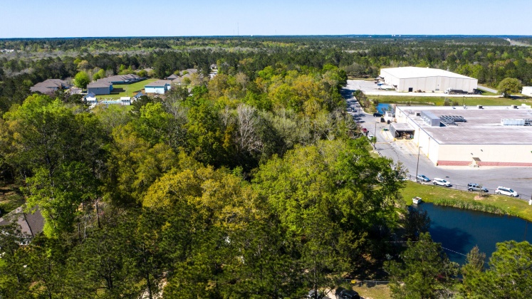 Freeport, Florida 32439, ,Commercial for Sale,For Sale,US-331,868621