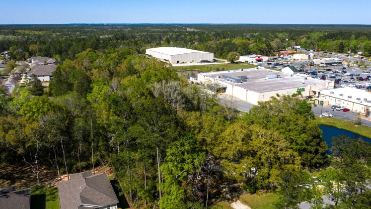 Freeport, Florida 32439, ,Commercial for Sale,For Sale,US-331,868621