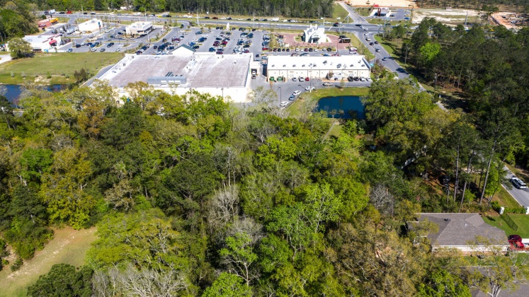 Freeport, Florida 32439, ,Commercial for Sale,For Sale,US-331,868621