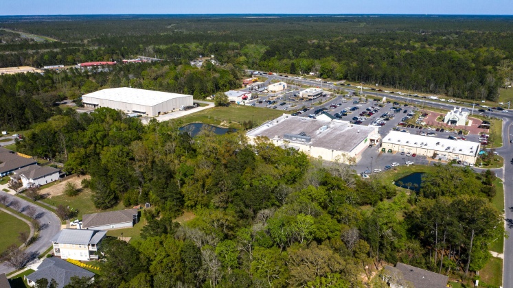 Freeport, Florida 32439, ,Commercial for Sale,For Sale,US-331,868621
