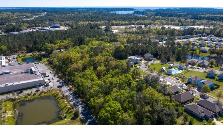 Freeport, Florida 32439, ,Commercial for Sale,For Sale,US-331,868621