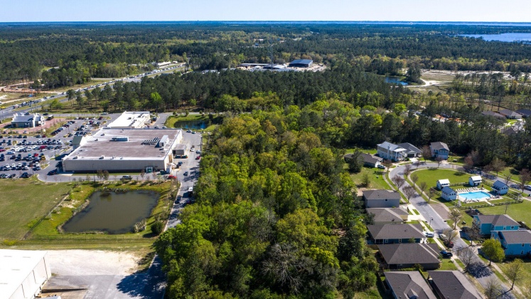 Freeport, Florida 32439, ,Commercial for Sale,For Sale,US-331,868621