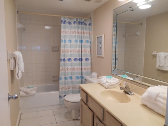 Fort Walton Beach, Florida 32548, 3 Bedrooms Bedrooms, ,2 BathroomsBathrooms,Residential,For Sale,Santa Rosa Blvd,857428