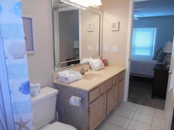 Fort Walton Beach, Florida 32548, 3 Bedrooms Bedrooms, ,2 BathroomsBathrooms,Residential,For Sale,Santa Rosa Blvd,857428