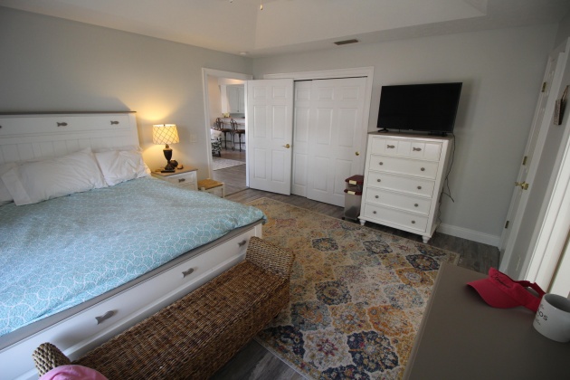 Panama City Beach, Florida 32413, 3 Bedrooms Bedrooms, ,2 BathroomsBathrooms,Residential,For Sale,Pompano,868658