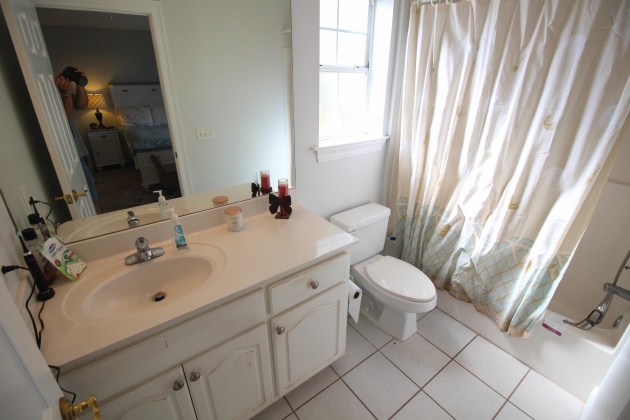 Panama City Beach, Florida 32413, 3 Bedrooms Bedrooms, ,2 BathroomsBathrooms,Residential,For Sale,Pompano,868658