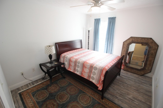 Panama City Beach, Florida 32413, 3 Bedrooms Bedrooms, ,2 BathroomsBathrooms,Residential,For Sale,Pompano,868658