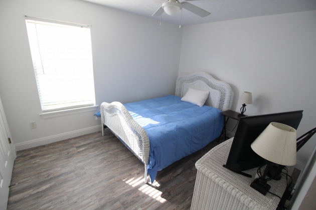 Panama City Beach, Florida 32413, 3 Bedrooms Bedrooms, ,2 BathroomsBathrooms,Residential,For Sale,Pompano,868658