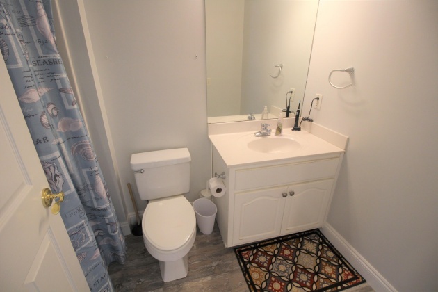 Panama City Beach, Florida 32413, 3 Bedrooms Bedrooms, ,2 BathroomsBathrooms,Residential,For Sale,Pompano,868658