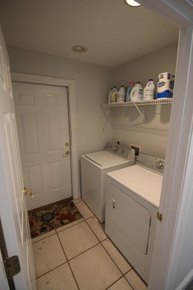 Panama City Beach, Florida 32413, 3 Bedrooms Bedrooms, ,2 BathroomsBathrooms,Residential,For Sale,Pompano,868658