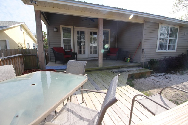 Panama City Beach, Florida 32413, 3 Bedrooms Bedrooms, ,2 BathroomsBathrooms,Residential,For Sale,Pompano,868658