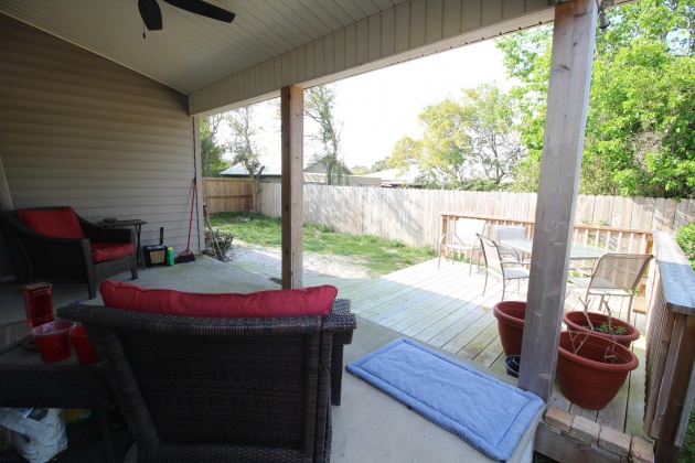 Panama City Beach, Florida 32413, 3 Bedrooms Bedrooms, ,2 BathroomsBathrooms,Residential,For Sale,Pompano,868658