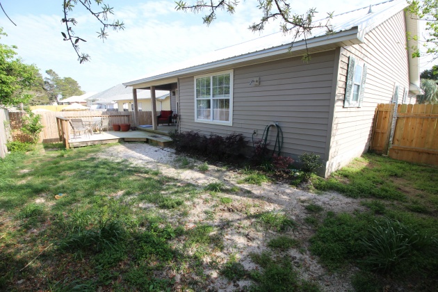 Panama City Beach, Florida 32413, 3 Bedrooms Bedrooms, ,2 BathroomsBathrooms,Residential,For Sale,Pompano,868658