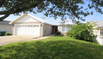 Panama City Beach, Florida 32413, 3 Bedrooms Bedrooms, ,2 BathroomsBathrooms,Residential,For Sale,Pompano,868658