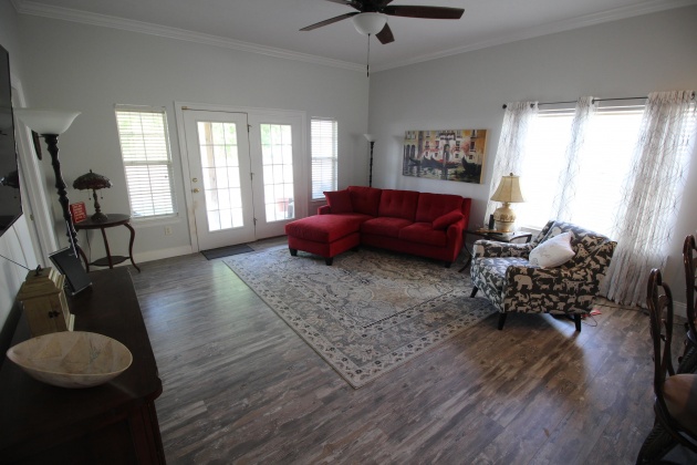 Panama City Beach, Florida 32413, 3 Bedrooms Bedrooms, ,2 BathroomsBathrooms,Residential,For Sale,Pompano,868658