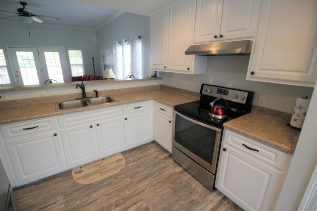 Panama City Beach, Florida 32413, 3 Bedrooms Bedrooms, ,2 BathroomsBathrooms,Residential,For Sale,Pompano,868658