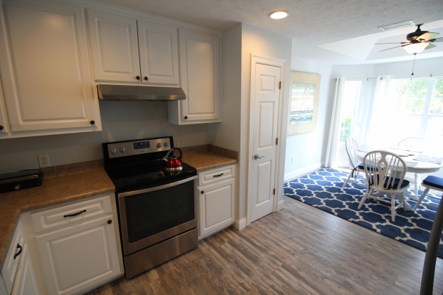 Panama City Beach, Florida 32413, 3 Bedrooms Bedrooms, ,2 BathroomsBathrooms,Residential,For Sale,Pompano,868658