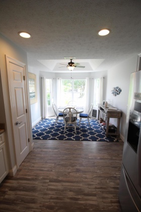 Panama City Beach, Florida 32413, 3 Bedrooms Bedrooms, ,2 BathroomsBathrooms,Residential,For Sale,Pompano,868658