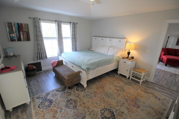 Panama City Beach, Florida 32413, 3 Bedrooms Bedrooms, ,2 BathroomsBathrooms,Residential,For Sale,Pompano,868658