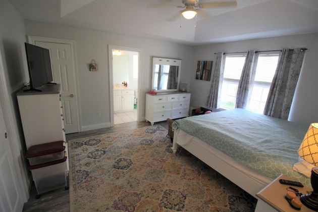 Panama City Beach, Florida 32413, 3 Bedrooms Bedrooms, ,2 BathroomsBathrooms,Residential,For Sale,Pompano,868658