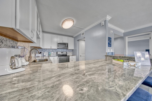 Miramar Beach, Florida 32550, 2 Bedrooms Bedrooms, ,2 BathroomsBathrooms,Residential,For Sale,Scenic Gulf,868623