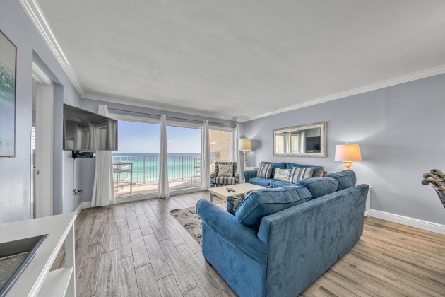 Miramar Beach, Florida 32550, 2 Bedrooms Bedrooms, ,2 BathroomsBathrooms,Residential,For Sale,Scenic Gulf,868623