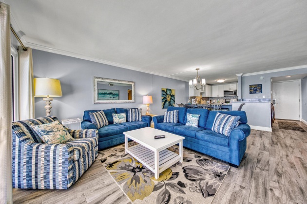 Miramar Beach, Florida 32550, 2 Bedrooms Bedrooms, ,2 BathroomsBathrooms,Residential,For Sale,Scenic Gulf,868623