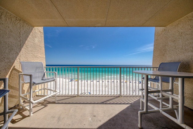 Miramar Beach, Florida 32550, 2 Bedrooms Bedrooms, ,2 BathroomsBathrooms,Residential,For Sale,Scenic Gulf,868623