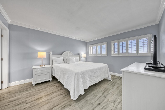 Miramar Beach, Florida 32550, 2 Bedrooms Bedrooms, ,2 BathroomsBathrooms,Residential,For Sale,Scenic Gulf,868623