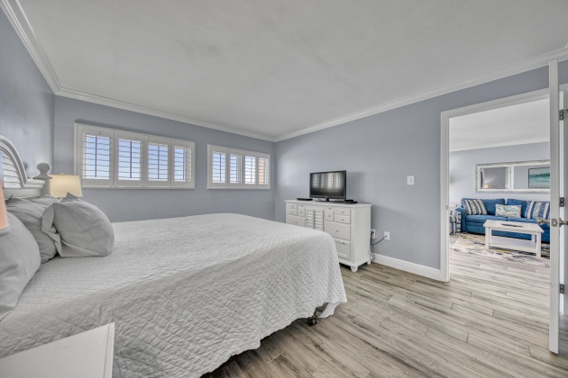 Miramar Beach, Florida 32550, 2 Bedrooms Bedrooms, ,2 BathroomsBathrooms,Residential,For Sale,Scenic Gulf,868623