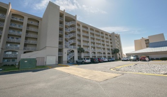 Miramar Beach, Florida 32550, 2 Bedrooms Bedrooms, ,2 BathroomsBathrooms,Residential,For Sale,Scenic Gulf,868623