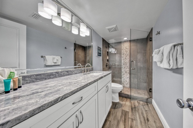 Miramar Beach, Florida 32550, 2 Bedrooms Bedrooms, ,2 BathroomsBathrooms,Residential,For Sale,Scenic Gulf,868623