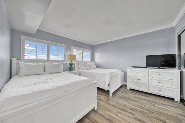 Miramar Beach, Florida 32550, 2 Bedrooms Bedrooms, ,2 BathroomsBathrooms,Residential,For Sale,Scenic Gulf,868623