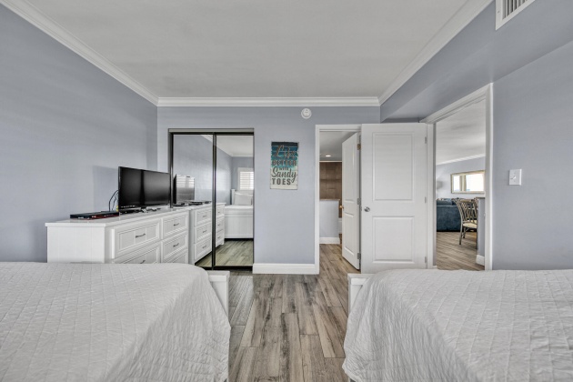 Miramar Beach, Florida 32550, 2 Bedrooms Bedrooms, ,2 BathroomsBathrooms,Residential,For Sale,Scenic Gulf,868623