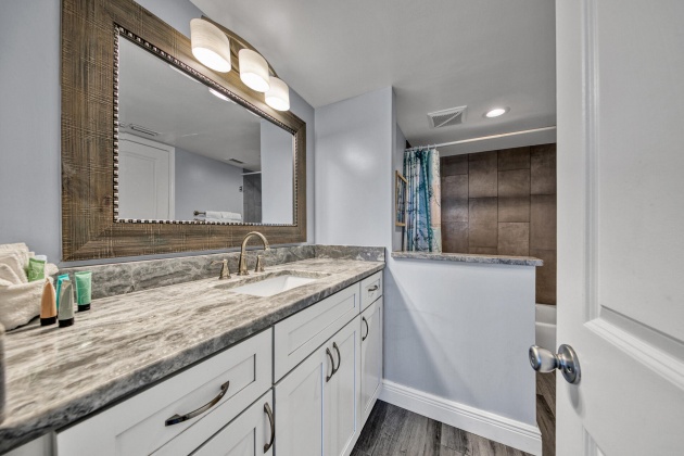 Miramar Beach, Florida 32550, 2 Bedrooms Bedrooms, ,2 BathroomsBathrooms,Residential,For Sale,Scenic Gulf,868623