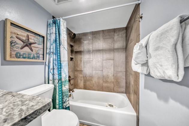 Miramar Beach, Florida 32550, 2 Bedrooms Bedrooms, ,2 BathroomsBathrooms,Residential,For Sale,Scenic Gulf,868623