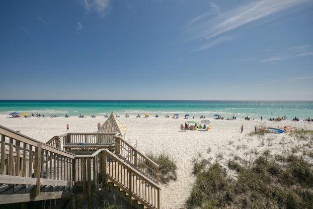 Miramar Beach, Florida 32550, 2 Bedrooms Bedrooms, ,2 BathroomsBathrooms,Residential,For Sale,Scenic Gulf,868623