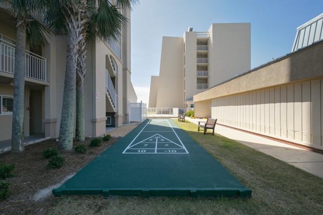 Miramar Beach, Florida 32550, 2 Bedrooms Bedrooms, ,2 BathroomsBathrooms,Residential,For Sale,Scenic Gulf,868623