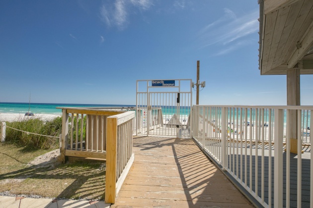 Miramar Beach, Florida 32550, 2 Bedrooms Bedrooms, ,2 BathroomsBathrooms,Residential,For Sale,Scenic Gulf,868623