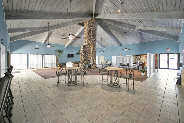 Miramar Beach, Florida 32550, 2 Bedrooms Bedrooms, ,2 BathroomsBathrooms,Residential,For Sale,Scenic Gulf,868623