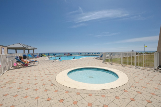 Miramar Beach, Florida 32550, 2 Bedrooms Bedrooms, ,2 BathroomsBathrooms,Residential,For Sale,Scenic Gulf,868623