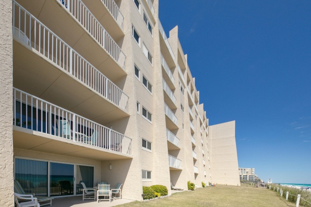 Miramar Beach, Florida 32550, 2 Bedrooms Bedrooms, ,2 BathroomsBathrooms,Residential,For Sale,Scenic Gulf,868623